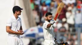 virat kohli, kolhi, alastair cook, cook, india vs england, ind vs eng, india vs england test series, india captain, england captain, cricket news, sports news