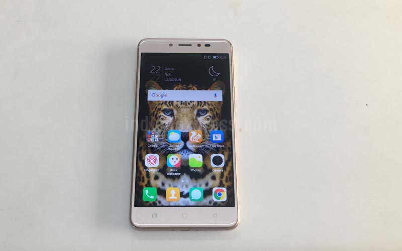  Coolpad, Coolpad Note 5 review, Coolpad Note 5 vs Redmi Note 3, Coolpad Note 5 specs, Coolpad Note 5 features, Coolpad Note 5 specifications, Coolpad Note 5 price, Coolpad Note 5 Amazon, Coolpad Note 5 Flipkart