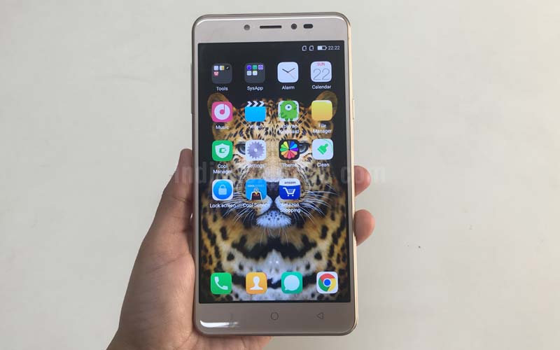  Coolpad, Coolpad Note 5 review, Coolpad Note 5 vs Redmi Note 3, Coolpad Note 5 specs, Coolpad Note 5 features, Coolpad Note 5 specifications, Coolpad Note 5 price, Coolpad Note 5 Amazon, Coolpad Note 5 Flipkart