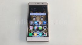 Coolpad, Coolpad Note 5 review, Coolpad Note 5 vs Redmi Note 3, Coolpad Note 5 specs, Coolpad Note 5 features, Coolpad Note 5 specifications, Coolpad Note 5 price, Coolpad Note 5 Amazon, Coolpad Note 5 Flipkart