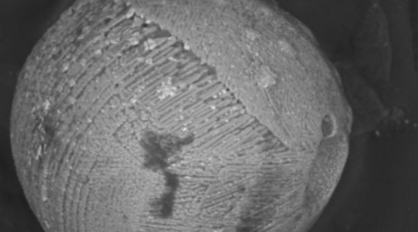 cosmic dust, cosmic dust Earth, solar system, cosmic dust properties, cosmic dust size, cosmic dust antarctica, cosmic dust urban areas, cosmic dust minerals, cosmic dust atmosphere, science, science news