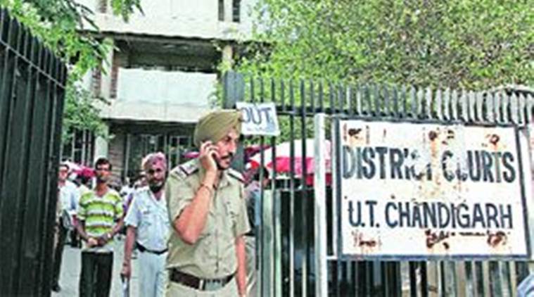 NGO TheatreAge, TheatreAge, Chandigarh NGO, NGO Chandigarh, TheatreAge director, NGO director, director Chandigarh NGO, Chandigarh NGO director, Chandigarh, regional news, Indian Express