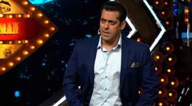 Bigg Boss 10, Bigg Boss 10 December 26, Bigg Boss 10 December 26 episode, Salman Khan, Salman Khan bigg boss, Bigg Boss 10 December 26 news, Bigg Boss 10 December 26 highlights, Lopamudra, Swami Om