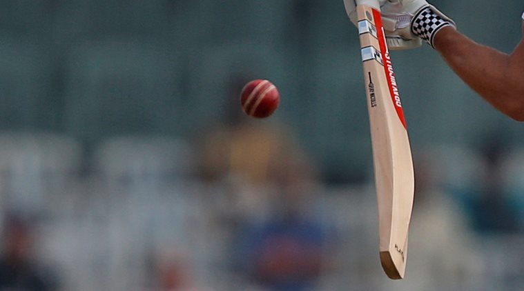 india vs england odis, india vs england first odi tickets, india vs england first odi, india vs england odi series, ind vs eng, cricket news, sports news