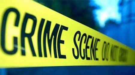 Maharashtra news, Latest news, India news,Crime news, Maharashtra crime news, Crime in Maharashtra, latest news, National news, India news, Latest news, India news, latest new, India news, National news