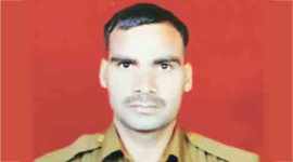 crpf-small no alt set