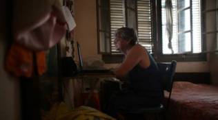 Cuba internet, Cuba internet usage, Cuba internet access, Havana internet access, internet access, Cuba news, world news, latest news, indian express