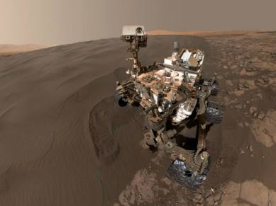 NASA, NASA Curiosity, Curiosity mars rover, Curiosity rover glitch, Curiosity rover drill, Curiosity rover mission, Curiosity rover sampling, Curiosity rover tests, NASA JPL, Curiosity rover location, Mars Gales Crater, Mars Mount Sharp, science, science news