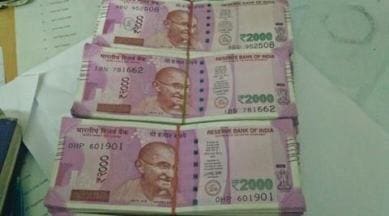 supreme court, currency, demonetisation, high value note, old notes, note ban, kapil sibal, mukul rohatgi