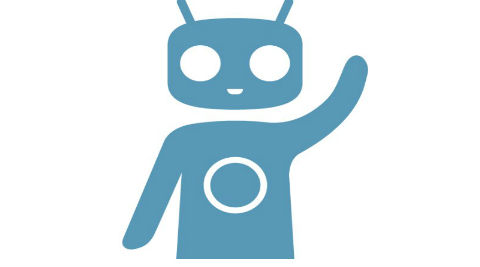 Home - CyanogenMod Roms