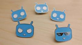 CyanogenMod OS, CyanogenMod OS shutdown, Cyanogen Inc, CyanogenMod OS dead, CyanogenMod OS stopped, CyanogenMod OS support over, OnePlus One Cyanogen, Cyanogen support for phone, CyanogenMod OS death reasons