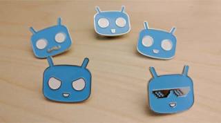 CyanogenMod OS, CyanogenMod OS shutdown, Cyanogen Inc, CyanogenMod OS dead, CyanogenMod OS stopped, CyanogenMod OS support over, OnePlus One Cyanogen, Cyanogen support for phone, CyanogenMod OS death reasons