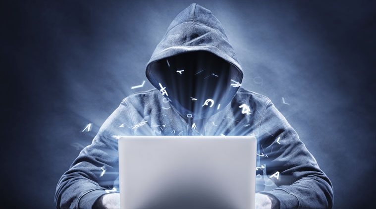 demonetisation, cashless society, cyber crime, digital economy, cyber thiefs, news, latest news, India news, national news