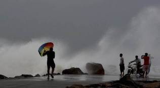 cyclone, cyclone vardah, cyclone vardah help, cyclone vardah NDRF, cyclone vardah rescue, cyclone vardah weather, weather updates cyclone, tamil nadu cyclone, chennai cyclone, andhra pradesh cyclone, south india cyclone, vardah live updates, vardah cyclone india, vardah expected time, cyclone expected time, cyclone vardah picture, cyclone vardah videos, what is vardah, what is vardah cyclone