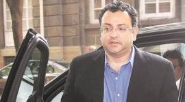 cyrus-mistry-480 Cyrus mistry, Mistry, TATA, Tata sons, tata company, Tata companies, Cyrus mistry companies, NCLT, Business news, indian express news