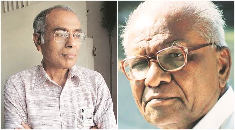 Dabholkar, Pansare murders: Inform in a month when trial will begin, Bombay HC directs probe agencies