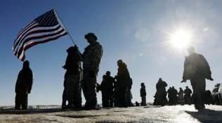 Dakota pipeline, dakota access pipeline, dakota pipeline route, nORTH DAKOTA, DAKOTA PIPELINE, NATIVE INDIANS, native indians north dakota, dakota pipeline, north dakota oil pipeline, north dakota water contamination, Native indians US, North dakota protest, latest news, latest world news