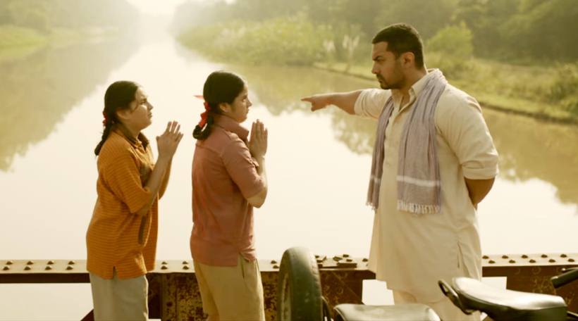 dangal movie online in usa