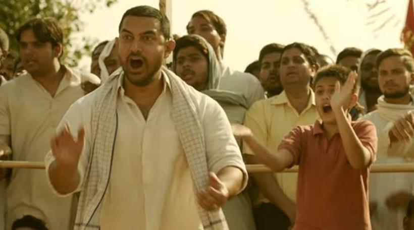 dangal, aamir khan, shakshi tanwar, aamir khan dangal, dangal aamir khan, dangal aamir, aamir dangal, aamir khan Mahavir Singh Phogat, Mahavir Singh Phogat aamir khan, Mahavir Singh Phogat wrestler, wrestler Mahavir Singh Phogat , dangal wrestler aamir khan, wrestler aamir khan dangal, Mahavir Singh Phogat biopic, biopic Mahavir Singh Phogat, Mahavir Singh Phogat biopic aamir khan, aamir khan biopic Mahavir Singh Phogat , aamir khan shahki tanwar, shakshi tanwar aamir khan, aamir khan movie, aamir khan movie dangal, dangal movie latest updates, dangal movie latest news, aamir khan latest news, aamir khan latest updates, entertainment news, indian express news