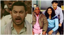 aamir khan, dangal, dangal aamir khan, dangal aamir, geeta phogat, babita phogat, aamir khan mahavir singh phogat, mahavir singh phogat aamir khan, geeta phogat dangal, babita phogat dangal, dangal movie, dangal latest news, dangal latest updates, aamir khan latest news, aamir khan latest updates, entertainment news, indian express, indian express news