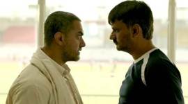 Dangal, Dangal movie, Dangal box office collection, Dangal box office, dangal bo, dangal collection, dangal total collection, dangal collection, Dangal box office collection day 10, Dangal box office collection day ten, aamir khan, aamir khan dangal, dangal aamir khan, entertainment news, indian express, indian express news