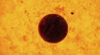 Dark matter, Scientists, Big Bang, Universe, Solar System, Galaxy, birth of universe, Exploring Space, Life on other planets, Alien life, Nuclear research, nuclear energy, Science, Science news