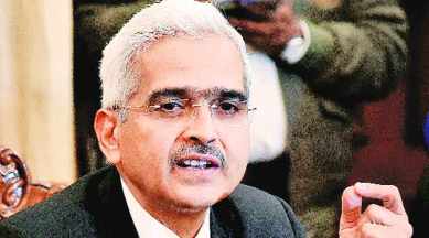 demonetisation, small bills printing, Rs 500 notes printing, economy, new notes, new currency, note ban, 2000 note, fake notes, shaktikanta das