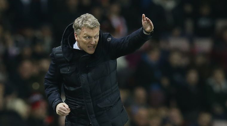 David Moyes, David Moyes Sunderland manager, Moyes Sunderland, David Moyes Sunderland, Football News, Football