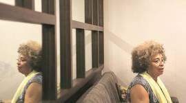 davis-480 Angela Davis, Racism, Gender Inequality, donald trump, us presidential elections, US elections, doanld trump win, hillary clinton, indian express news, india news, world news