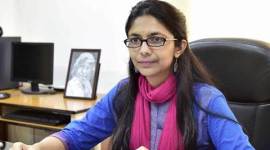 dcw-chairperson-swati-maliwal-480 Rape crisis help line, Delhi news, Mahila Panchayat, Delhi Commission for Women, Rape Crisis Cell, Mobile Helpline, Latest news, India news, National news, India news, National news, latest news, India news, Principal Accountant General,