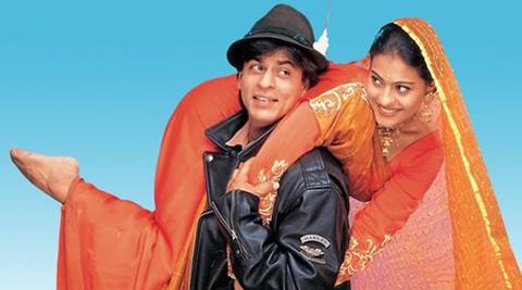 Man gate-crashes lover’s engagement in Visakhapatnam, seals fate with a kiss