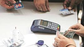 Debit card fraud, look out notice, look out notice against Romanian, Mumbai news, Indian Express