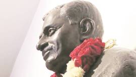 Deen Dayal Upadhyaya, Deen Dayal Upadhyaya colleges, assam colleges Deen Dayal Upadhyaya, Sarbananda Sonowal, assam news, indian express news