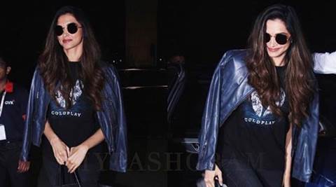 5 chic runway and celeb-inspired styles you can easily pull off this winter