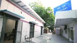 delhi mother, mercedes girl, mercedes girl shot dead, mercedes girl shot dead, delhi, delhi news, indian express, india news