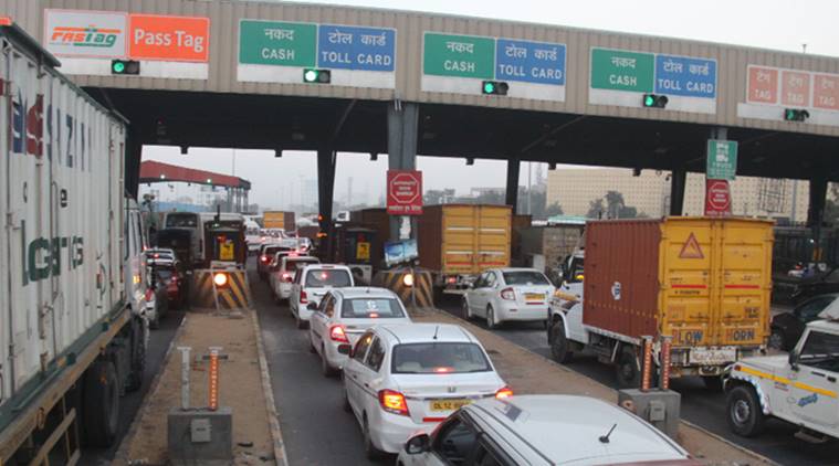 delhi-day-after-chaos-situation-at-kherki-daula-toll-plaza-better