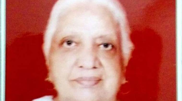 demonetisation, burglary demonetisation, new delhi robbery, burglary and demonetisation, delhi, Burglars, delhi Burglars, delhi burglary, delhi news, india news, indian express