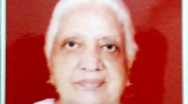 delhi-woman-burglar demonetisation, New Delhi, delhi, Burglars, delhi Burglars, delhi burglary, delhi news, india news, indian express