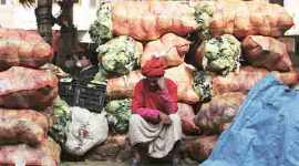 demonetisation, demonetisation mumbai, mumbai worker, small factory demonetisation, lose job, indian express news, india news, no money, latest news