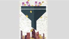 demonetisation, demonetisation effect, demonetisation process, demonetisation news, black money, black money total, new currency notes, npas, modi black money, modi demonetisation