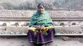 demonetisation, demonetisation effects, currency ban, RS 500 notes ban, RS 1,000 notes ban, demonetisation impact, PM Modi, Modi, narendra Modi, PM Modi demonetisation, note exchage, Demonetisation banks, ATMs, ATm queues, bank queues, arun jaitley, india ews, demonetisation news, indian express news