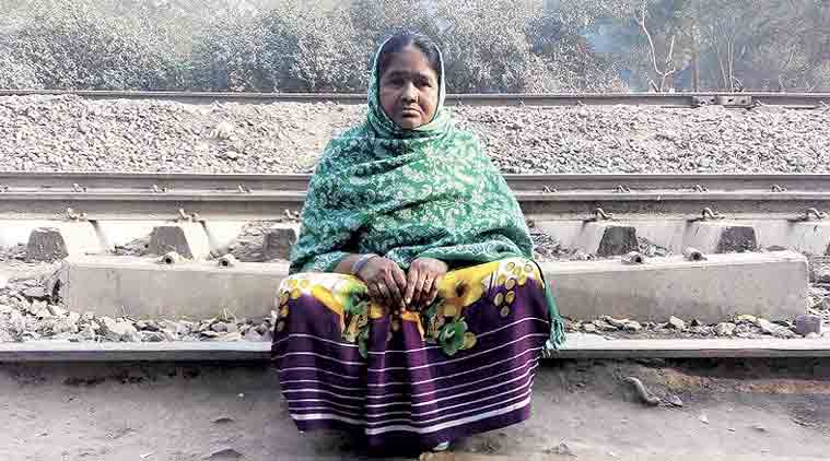 demonetisation, demonetisation effects, currency ban, RS 500 notes ban, RS 1,000 notes ban, demonetisation impact, PM Modi, Modi, narendra Modi, PM Modi demonetisation, note exchage, Demonetisation banks, ATMs, ATm queues, bank queues, arun jaitley, india ews, demonetisation news, indian express news