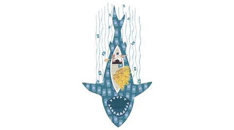 demonetisation, demonetisation problem, microfinance sector, micro saving, bharat microfinance report 2016, Jan Dhan Yojana, MFI, MUDRA loan, RBI, reserve bank of india, debt, financial debt, indian express news, india news, indian express opinion, opinion