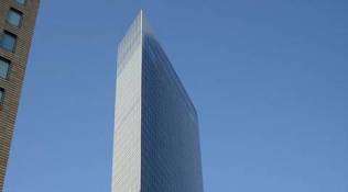 Japan death by overwork, overworking, work stress, Japan employee death, Dentsu Inc, Japan ad agency, Dentsu employee death, Dentsu president resigns, Tadashi Ishii, japan news, world news, latest news, indian express