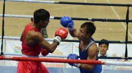 Devendro Singh, Devendro boxing, Senior boxing nationals, boxing nationals, Deepak Singh, boxing news, sports news