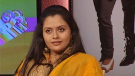 dhanya varghese, dhanya varghese arrest, dhanya varghese fraud case, dhanya varghese fraud, dhanya varghese arrest, dhanya varghese arrest news, dhanya mary varghese arrest, dhanya varghese arrested, kerala news, mollywood news, entertainment news