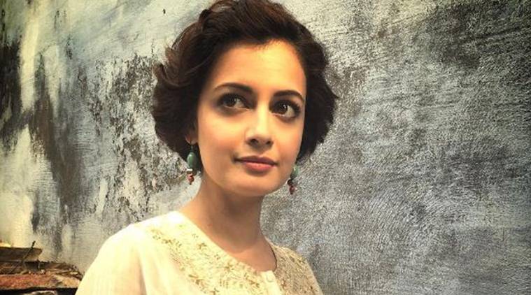 dia mirza, bobby jasoos
