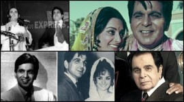 dilip kumar, dilip kumar birthday, happy birthday dilip kumar, dilip kumar movies, dilip kumar films, dilip kumar happy birthday, dilip kumar news, bollywood news, dilip kumar pics, entertainment news