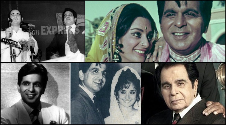 dilip kumar, dilip kumar birthday, happy birthday dilip kumar, dilip kumar movies, dilip kumar hit movies, dilip kumar films, dilip kumar happy birthday, dilip kumar news, bollywood news, dilip kumar pics, entertainment news