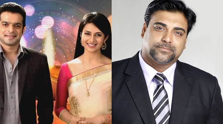Divyanka Tripathi, Karan Patel , Ram Kapoor are more than ideal on screen bahus and damaad.